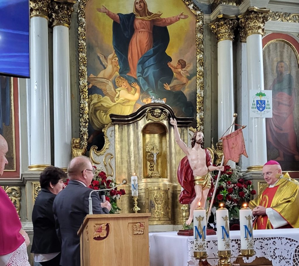 img 20260417 wa0008 duży