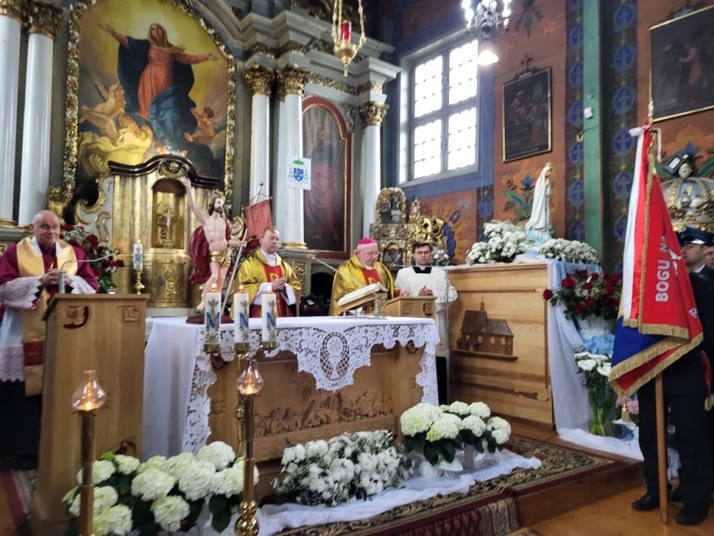 img 20260417 wa0019 duży