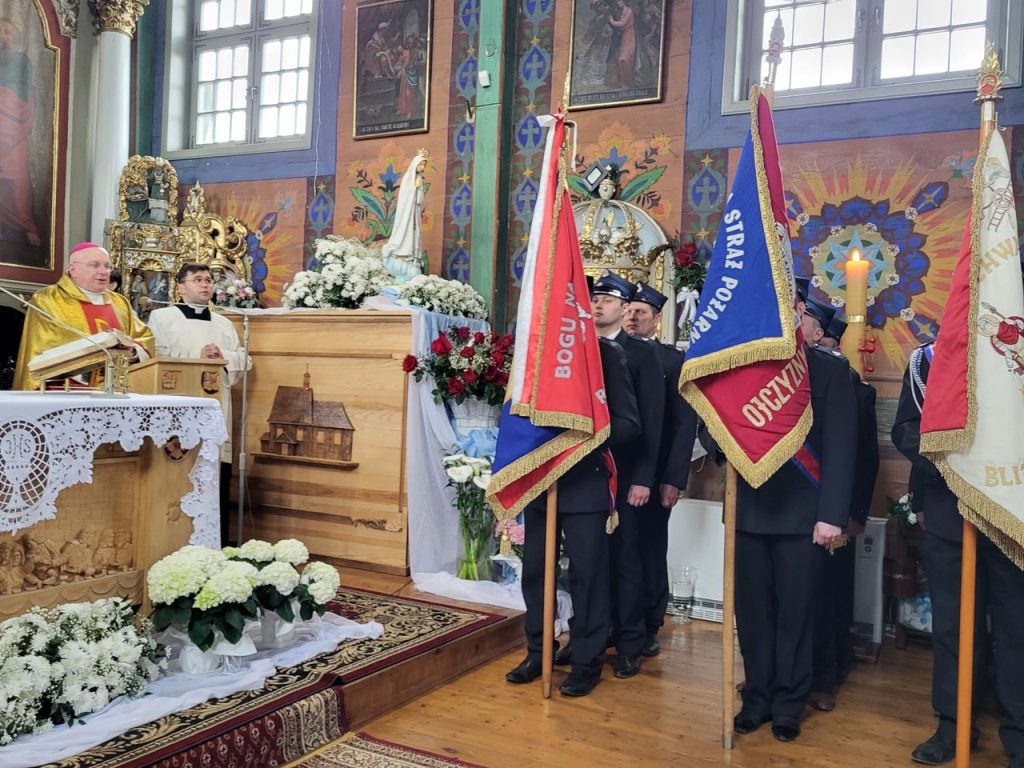 img 20260417 wa0022 duży