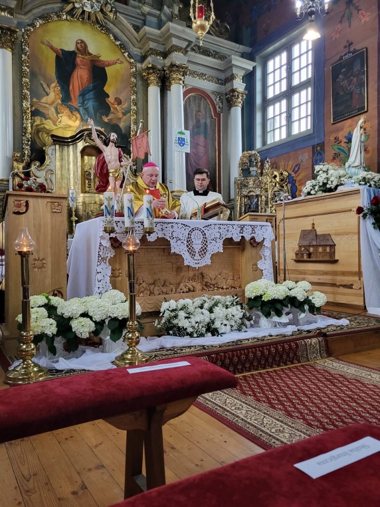 img 20260417 wa0039 duży