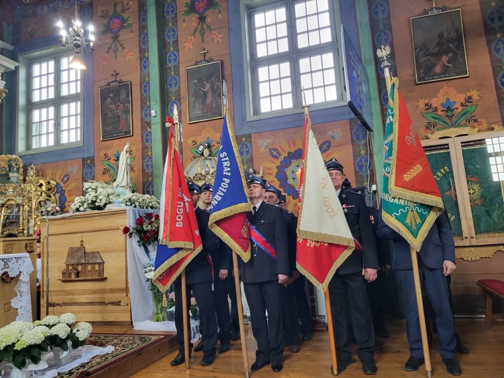 img 20260417 wa0065 duży