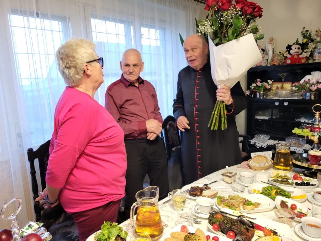 img 20260417 wa0099 duży