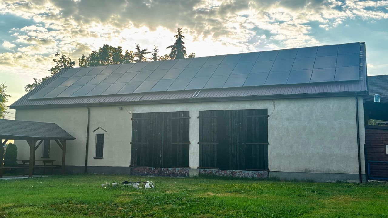 projekt bez nazwy (7)